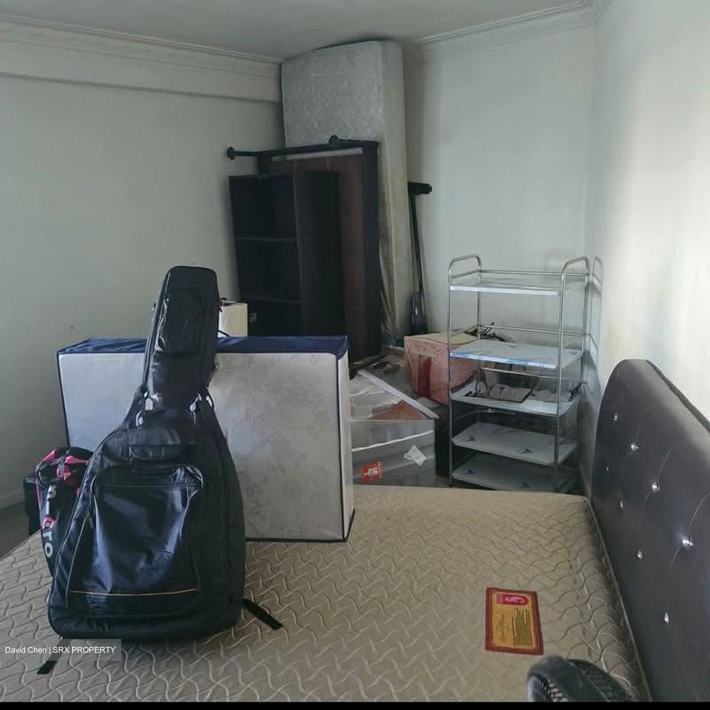 Blk 102 Teck Whye Lane (Choa Chu Kang), HDB 4 Rooms #631824691